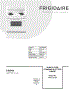 01 - Cover Sheet