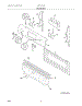 02 - Backguard