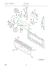 02 - Backguard