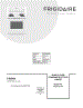 01 - Cover Sheet