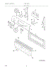 02 - Backguard