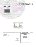 01 - Cover Sheet