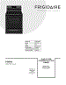 01 - Cover Sheet