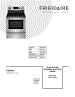 01 - Cover Sheet