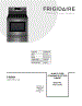01 - Cover Sheet