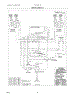 06 - Wiring Schematic