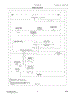 07 - Wiring Diagram