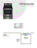 01 - Cover Sheet