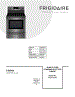 01 - Cover Sheet
