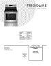 01 - Cover Sheet