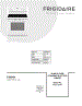 01 - Cover Sheet