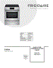 01 - Cover Sheet