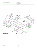 02 - Backguard