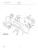 02 - Backguard