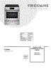 01 - Cover Sheet