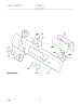 02 - Backguard