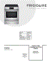 01 - Cover Sheet