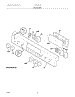 02 - Backguard