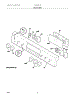 02 - Backguard