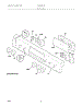 02 - Backguard