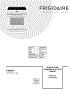 01 - Cover Sheet