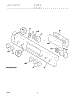 02 - Backguard