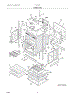 04 - Lower Oven
