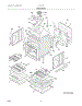 03 - Upper Oven