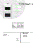 01 - Cover Sheet