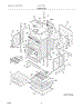 04 - Lower Oven