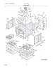 03 - Upper Oven