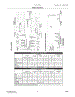 07 - Wiring Diagram