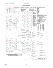 06 - Wiring Diagram