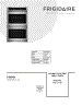 01 - Cover Sheet