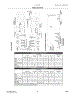 07 - Wiring Diagram