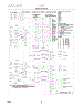 06 - Wiring Diagram