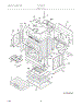 04 - Lower Oven