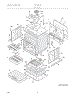 03 - Upper Oven