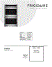 01 - Cover Sheet