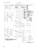06 - Wiring Diagram