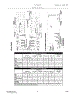 07 - Wiring Diagram