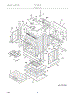 04 - Lower Oven