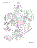 03 - Upper Oven
