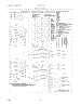 06 - Wiring Diagram