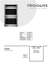 01 - Cover Sheet