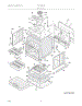 03 - Upper Oven