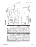 07 - Wiring Diagram