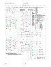 06 - Wiring Diagram