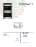 01 - Cover Sheet