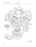 04 - Lower Oven